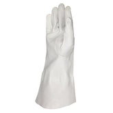 Seam Sealed WR Aviator Gloves
